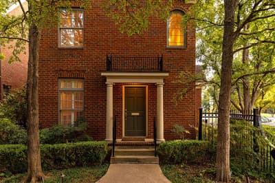 6020 Tremont Street, Dallas TX 75214 - Photo 4