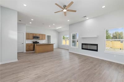 2204 Brooke Lane, Brownwood TX 76801 - Photo 4