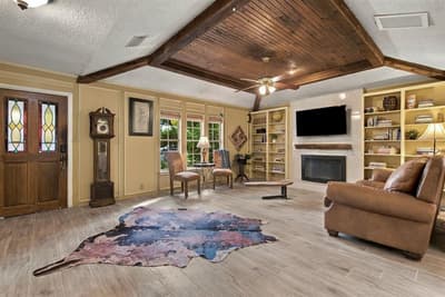 1016 Meadows Drive, Corinth TX 76208 - Photo 4