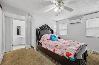 3312 Meadow Oaks Drive, Haltom City TX 76117 - Photo 3