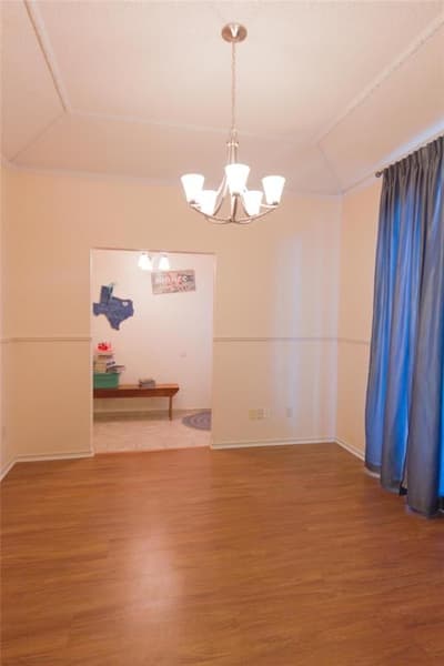 1400 exchange Parkway, Allen TX 75002 - Photo 4