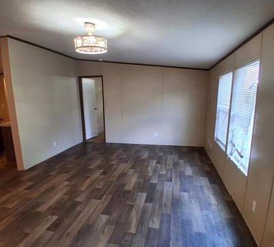 5819 County Road 2025, Ivanhoe TX 75447 - Photo 4