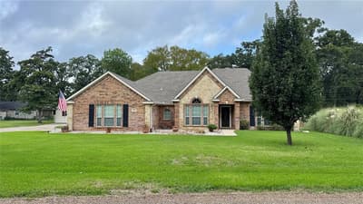 115 Meadowood Road, Enchanted Oaks TX 75156 - Photo 2