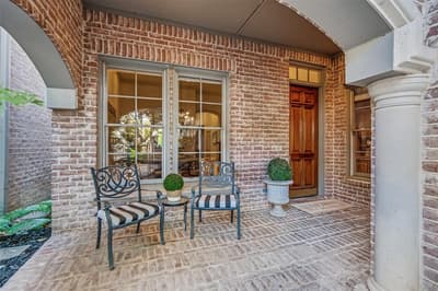 12050 Lueders Lane, Dallas TX 75230 - Photo 3