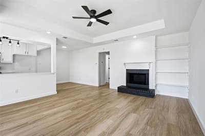 5709 Ranchogrande Drive, Arlington TX 76017 - Photo 4