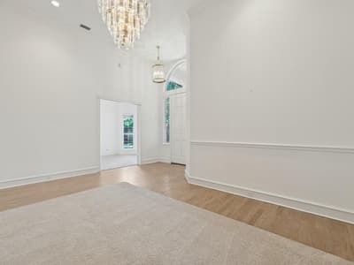 2817 Mayfair Lane, McKinney TX 75071 - Photo 5