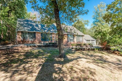 623 County Road 2425, Mineola TX 75773 - Photo 2