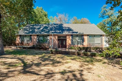 623 County Road 2425, Mineola TX 75773