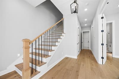 118 S Church Street, McKinney TX 75069 - Photo 4