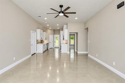 132 Aslan Road, Poolville TX 76487 - Photo 4