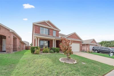 1002 Concan Drive, Forney TX 75126 - Photo 5