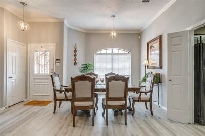 803 Water View Drive, Mansfield TX 76063 - Photo 5