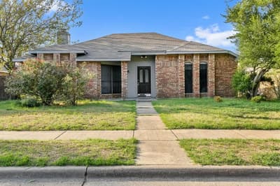 708 Tribal Road, Plano TX 75023 - Photo 2