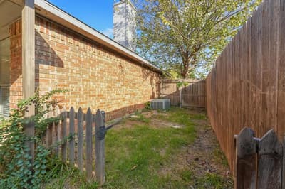 708 Tribal Road, Plano TX 75023 - Photo 5