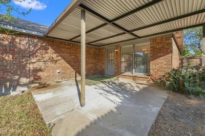 708 Tribal Road, Plano TX 75023 - Photo 4
