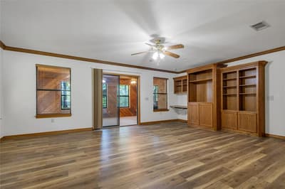 660 County Road 1503, Alba TX 75410 - Photo 2