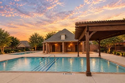 9912 FOX SQUIRREL Trail, McKinney TX 75071 - Photo 5