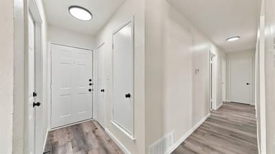 901 W Apache Trail, Granbury TX 76048 - Photo 5