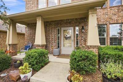 1709 Applegate Way, Royse City TX 75189 - Photo 4