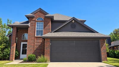 5912 Ravenya Street, Fort Worth TX 76179