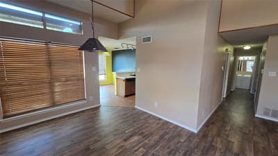 5912 Ravenya Street, Fort Worth TX 76179 - Photo 5