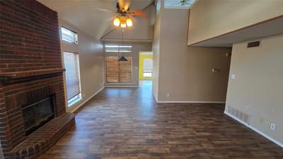 5912 Ravenya Street, Fort Worth TX 76179 - Photo 4