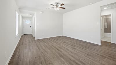 2048 Whispering Lane, Celina TX 75009 - Photo 4