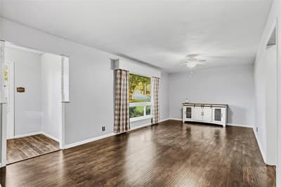 1800 W Hull Street, Denison TX 75020 - Photo 5