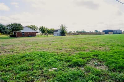 10720 Expedition Drive, Godley TX 76044 - Photo 5