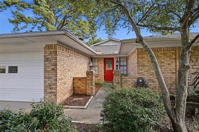 718 Kiowa Drive W, Lake Kiowa TX 76240 - Photo 5