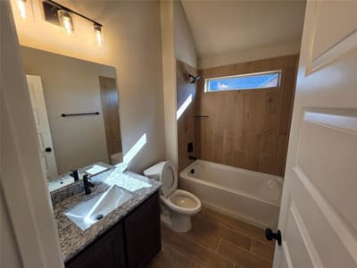 247 Redwood Circle, Trenton TX 75490 - Photo 5