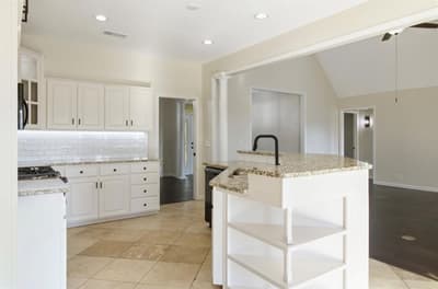 3686 Fm 100, Honey Grove TX 75446 - Photo 4