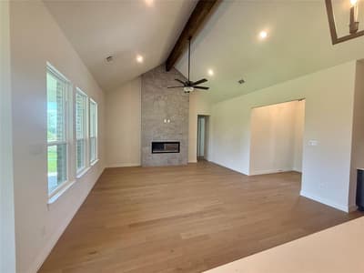 216 Slimp Bluff, Azle TX 76020 - Photo 3