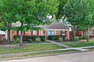 1600 Vera Cruz Drive, Plano TX 75074 - Photo 2
