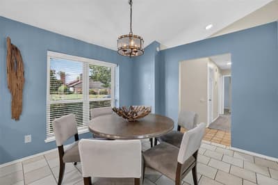 1600 Vera Cruz Drive, Plano TX 75074 - Photo 5