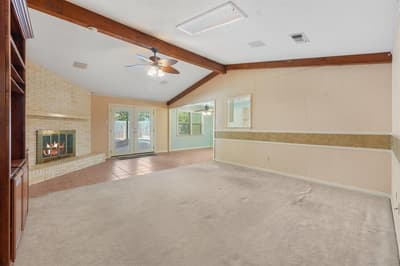 2306 Rabb Drive, Greenville TX 75402 - Photo 4