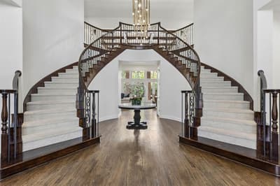 305 Corral Court, Southlake TX 76092 - Photo 4