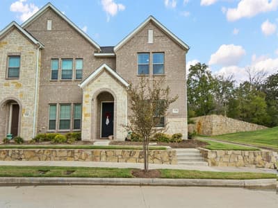 1330 Madison Avenue, Flower Mound TX 75028