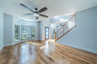 1620 Fuqua Drive, Flower Mound TX 75028 - Photo 4