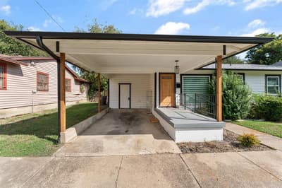 12136 Willowdell Drive, Dallas TX 75243 - Photo 2