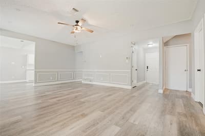 6411 Juliette Run, Arlington TX 76002 - Photo 4