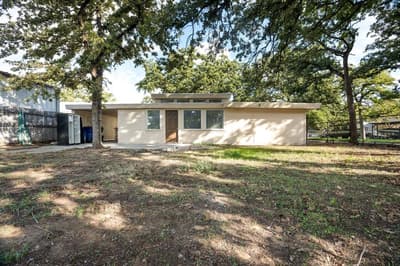 4112 Creech Street, Haltom City TX 76111 - Photo 5