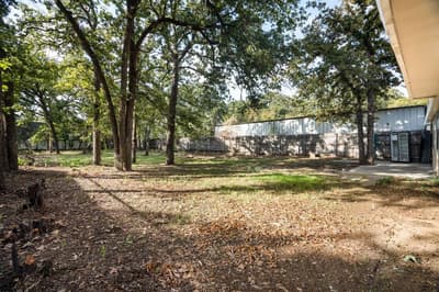 4112 Creech Street, Haltom City TX 76111 - Photo 4