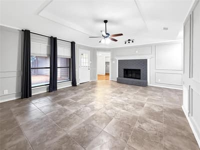 305 N Cottonbelt Avenue, Wylie TX 75098 - Photo 2
