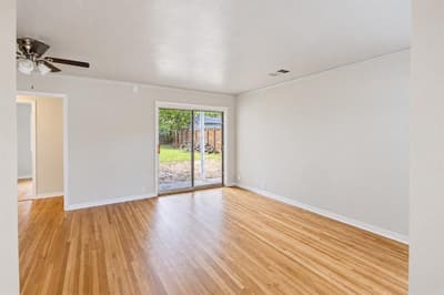 2116 Marilyn Lane, Arlington TX 76010 - Photo 5