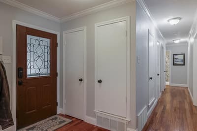 2001 Heather Way Drive, Arlington TX 76012 - Photo 5