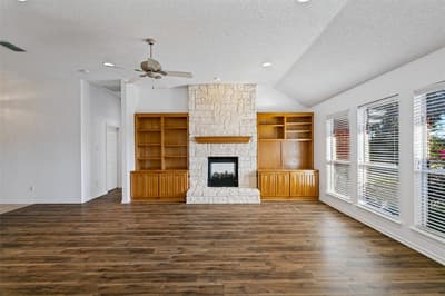 10533 Whitestone Ranch Road, Benbrook TX 76126 - Photo 4