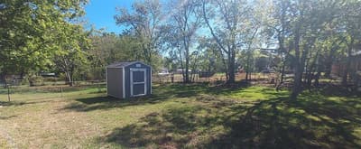 901 Park Street, Greenville TX 75401 - Photo 3