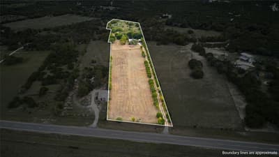 3162 Tx-174, Kopperl TX 76652 - Photo 2