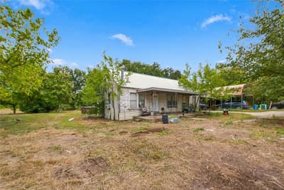 3162 Tx-174, Kopperl TX 76652 - Photo 5